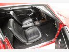 Thumbnail Photo 32 for 1968 Chevrolet Camaro Coupe